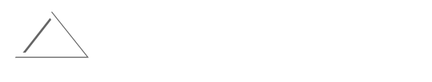 Gästehaus Roth Weiterstadt- Gräfenhausen